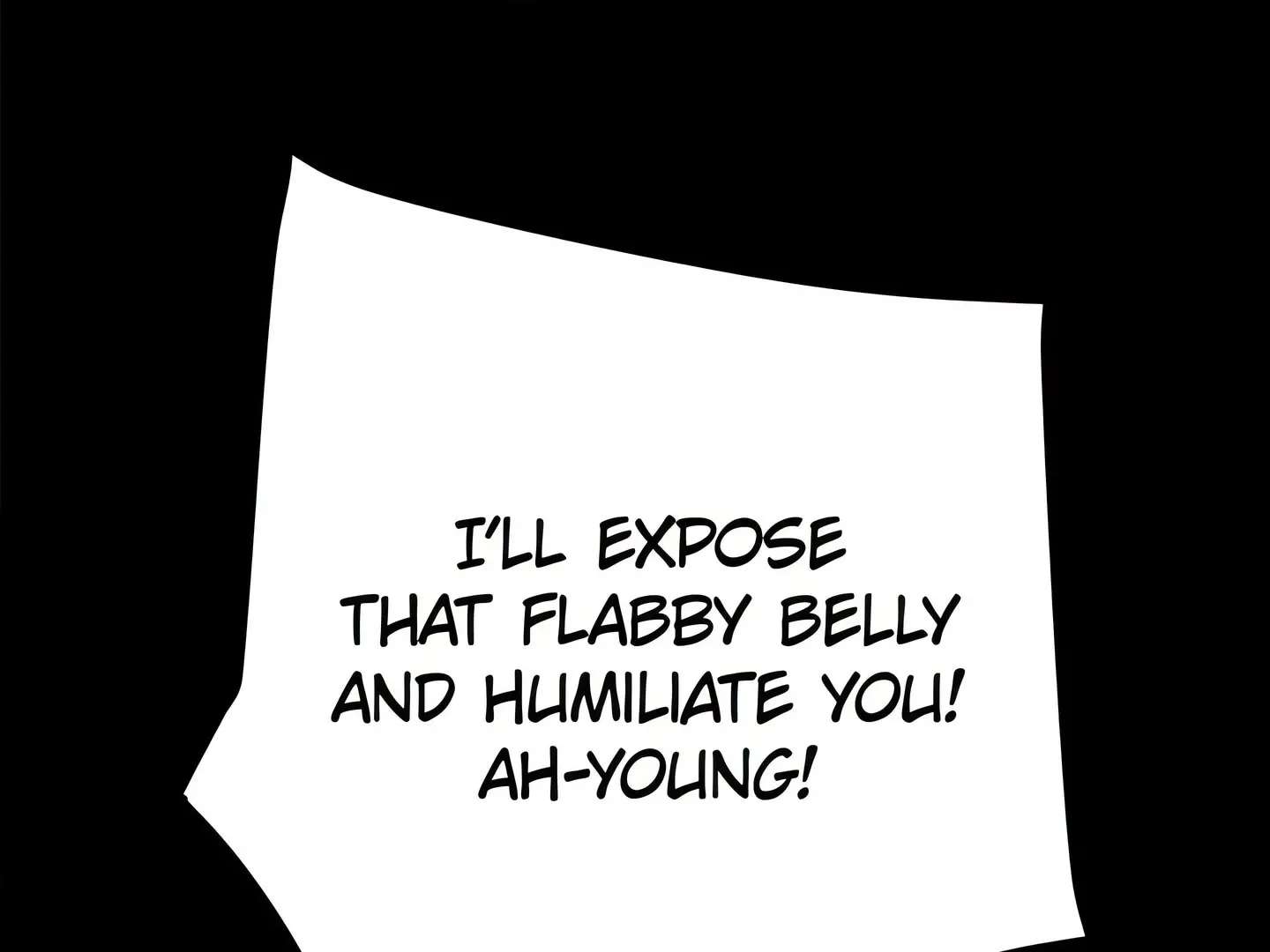 Page 317