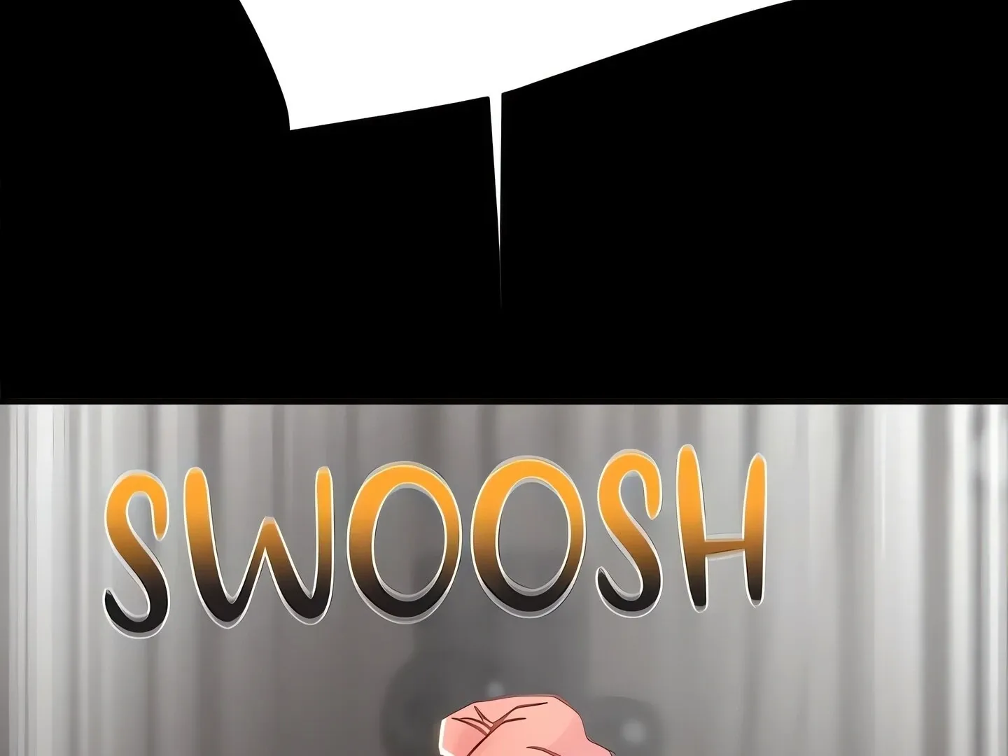 Page 318