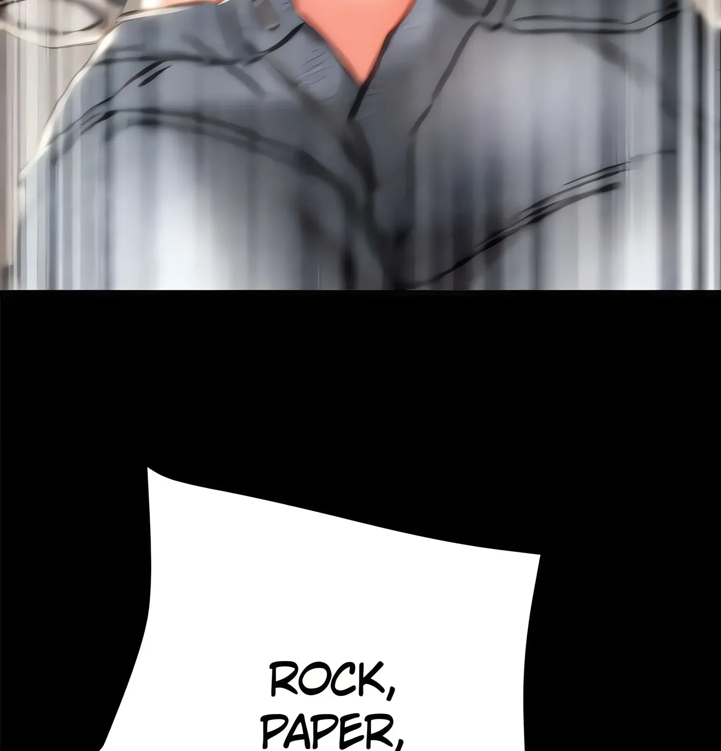 Page 322