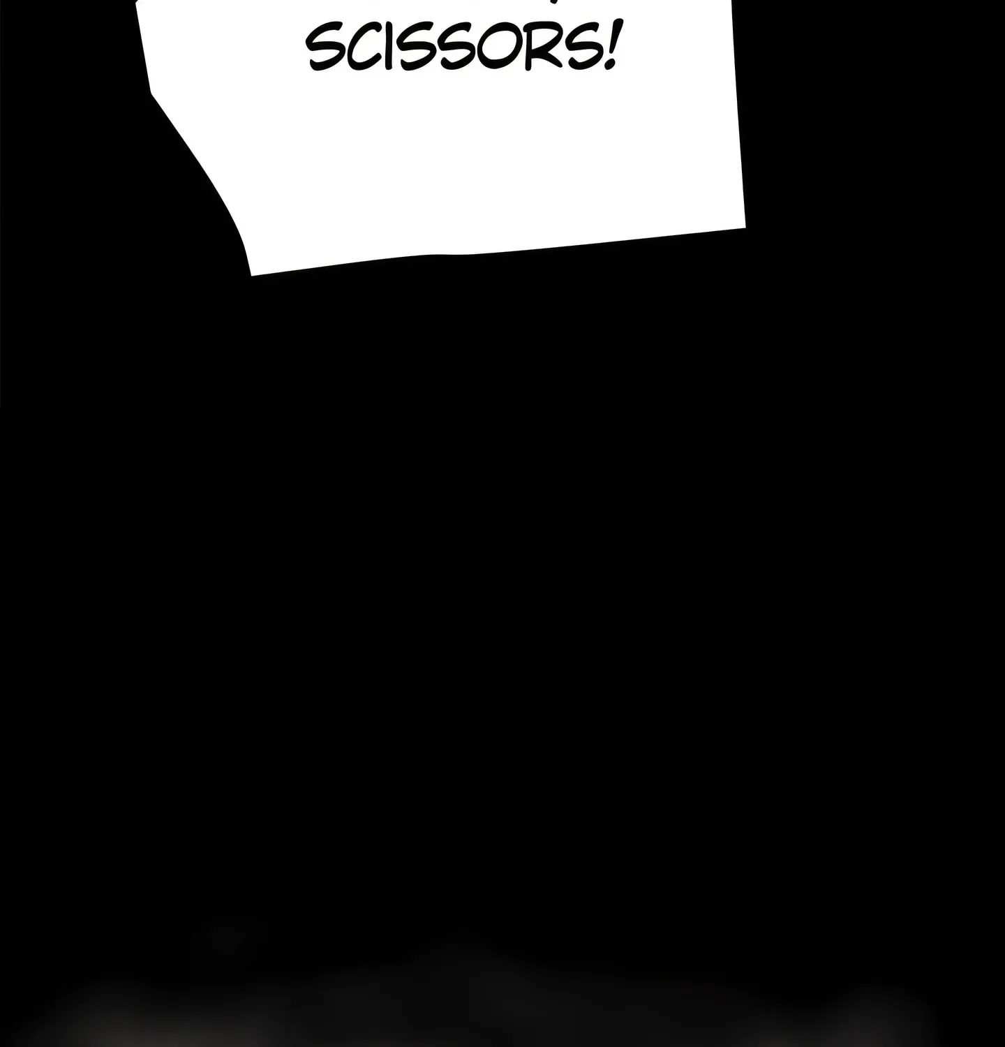 Page 323