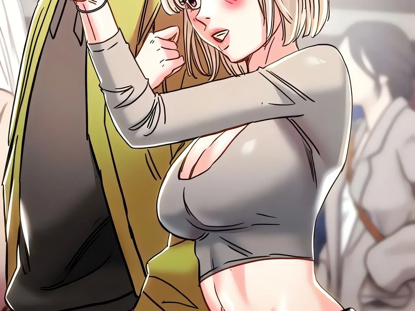Page 84