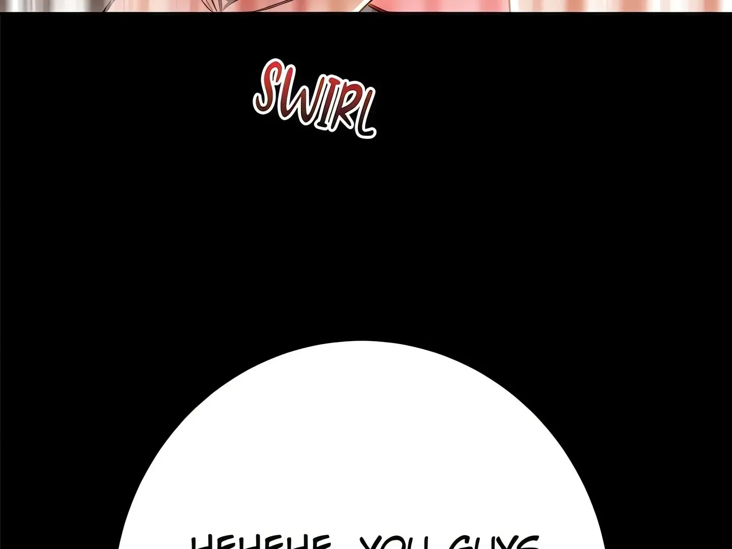 Page 205