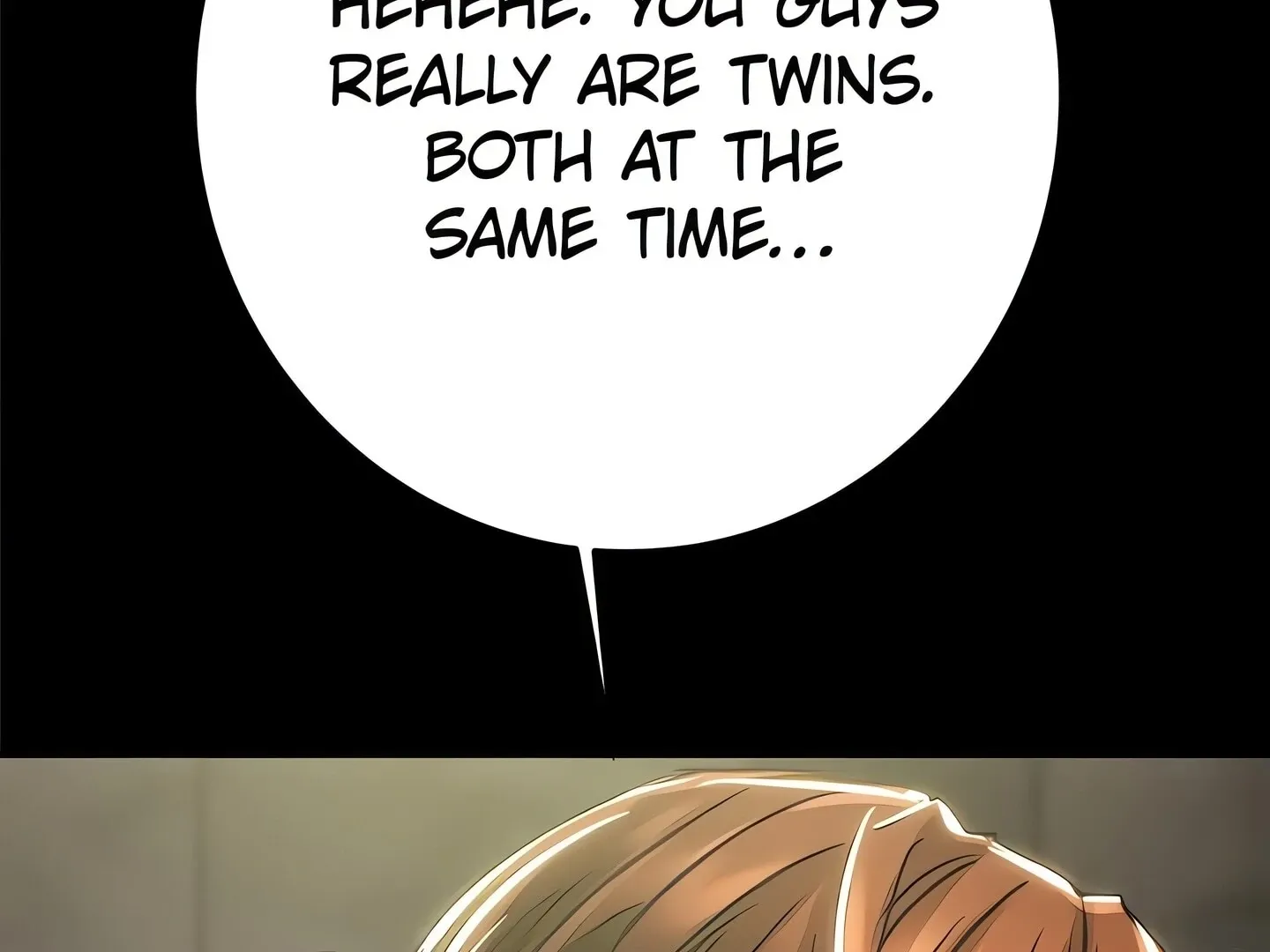 Page 206
