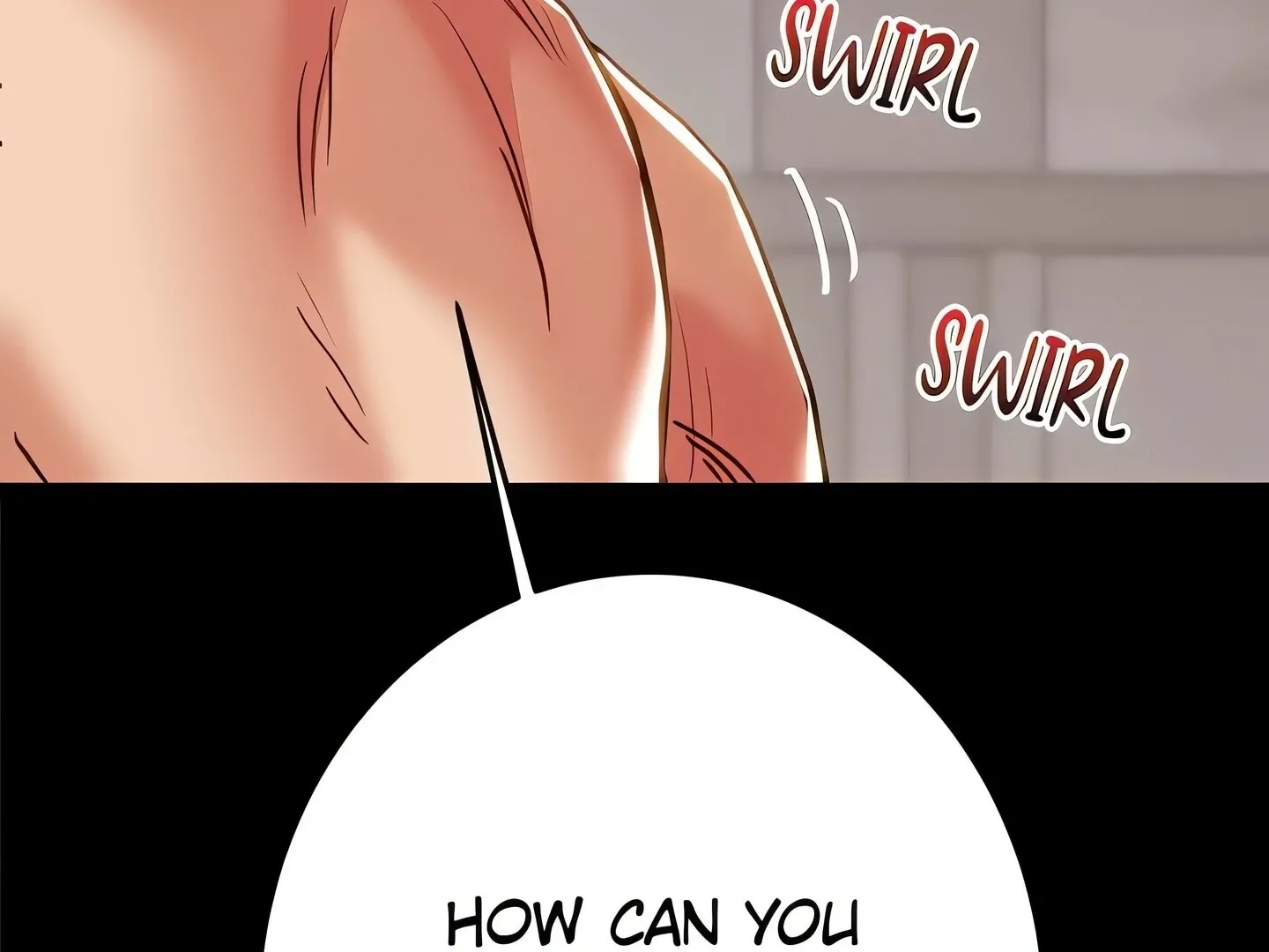 Page 208