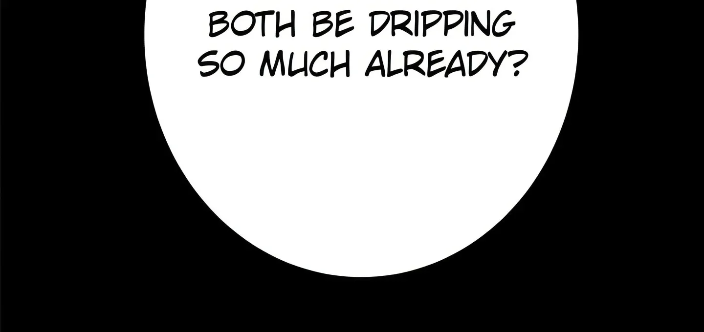 Page 209