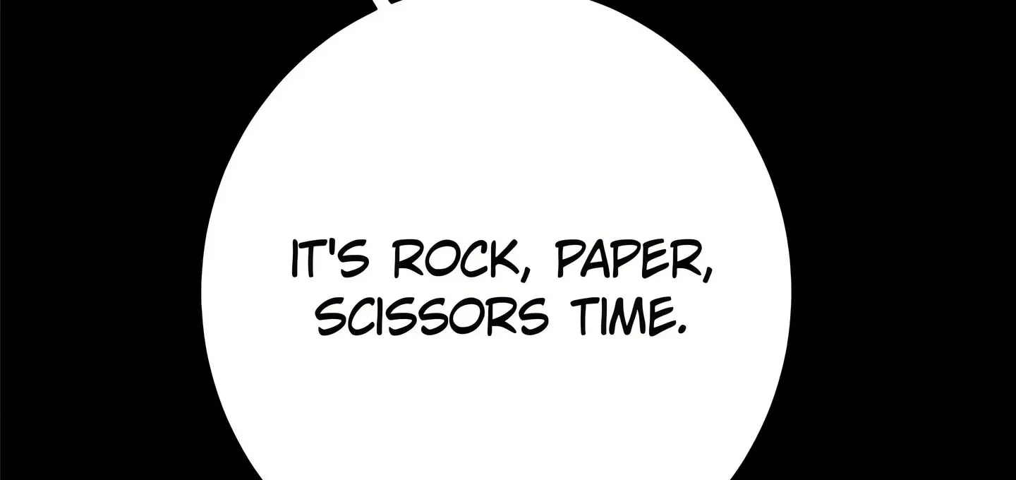 Page 219