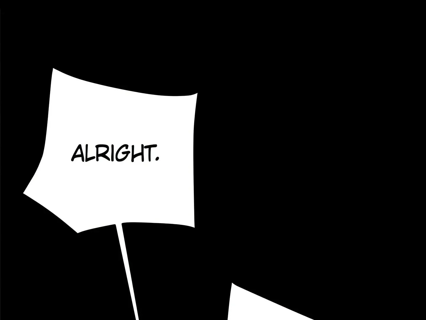 Page 221