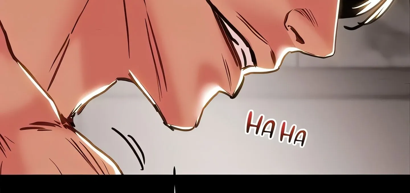 Page 240