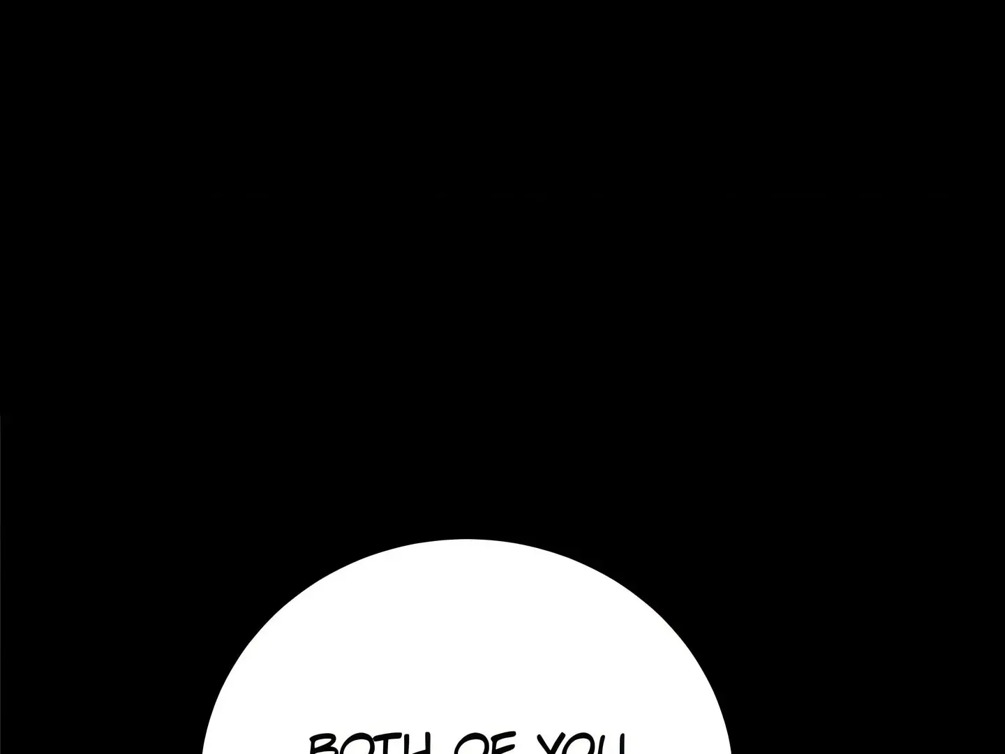 Page 242