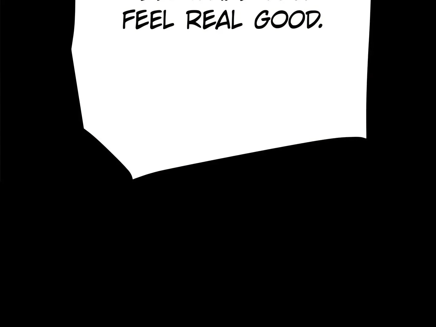 Page 262
