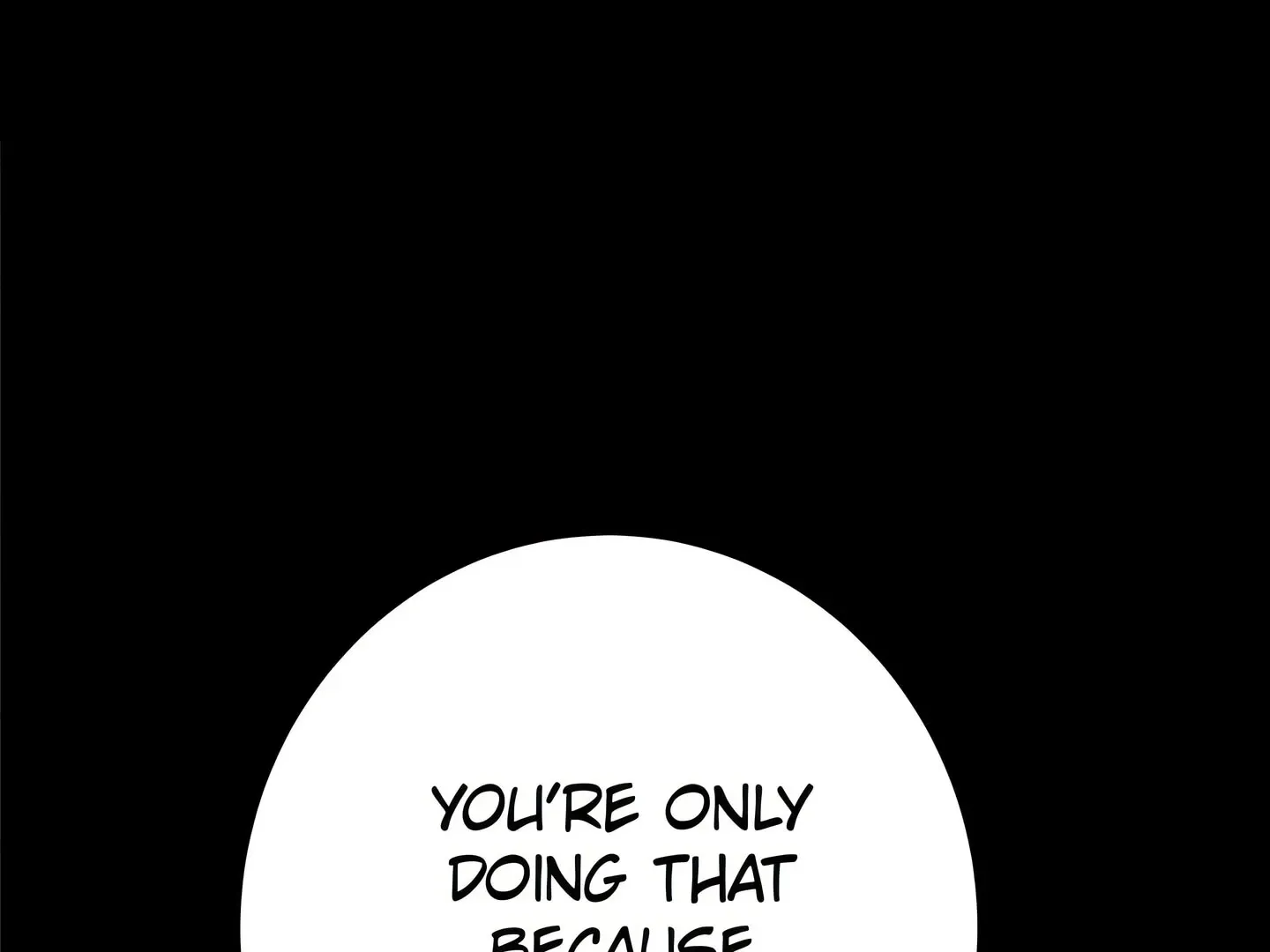 Page 263