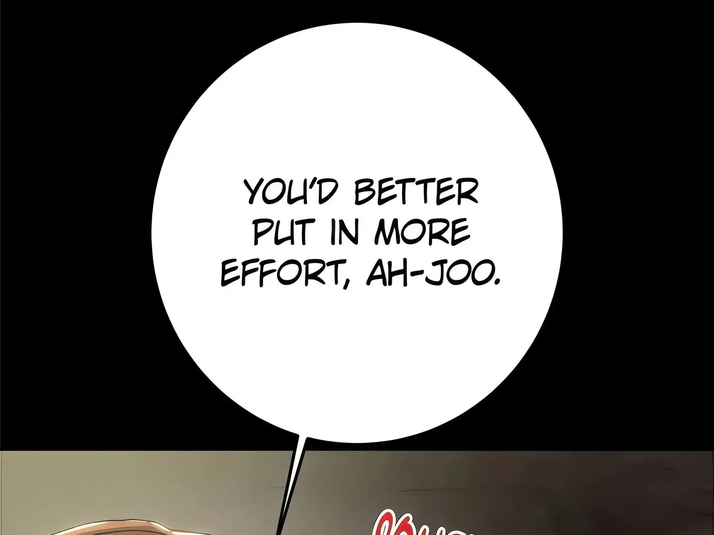 Page 297