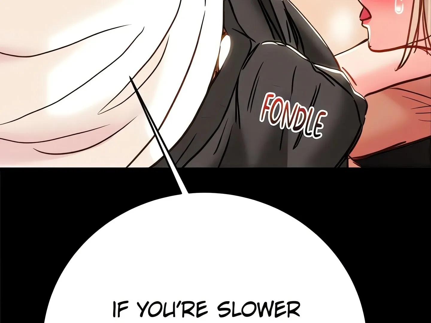 Page 301