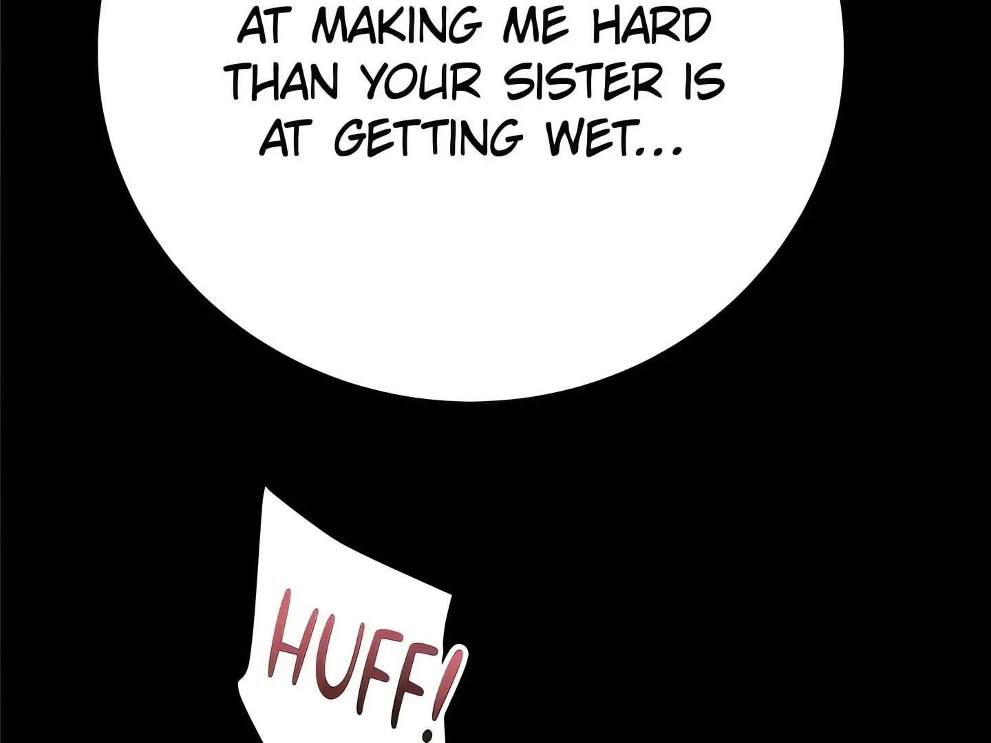 Page 302