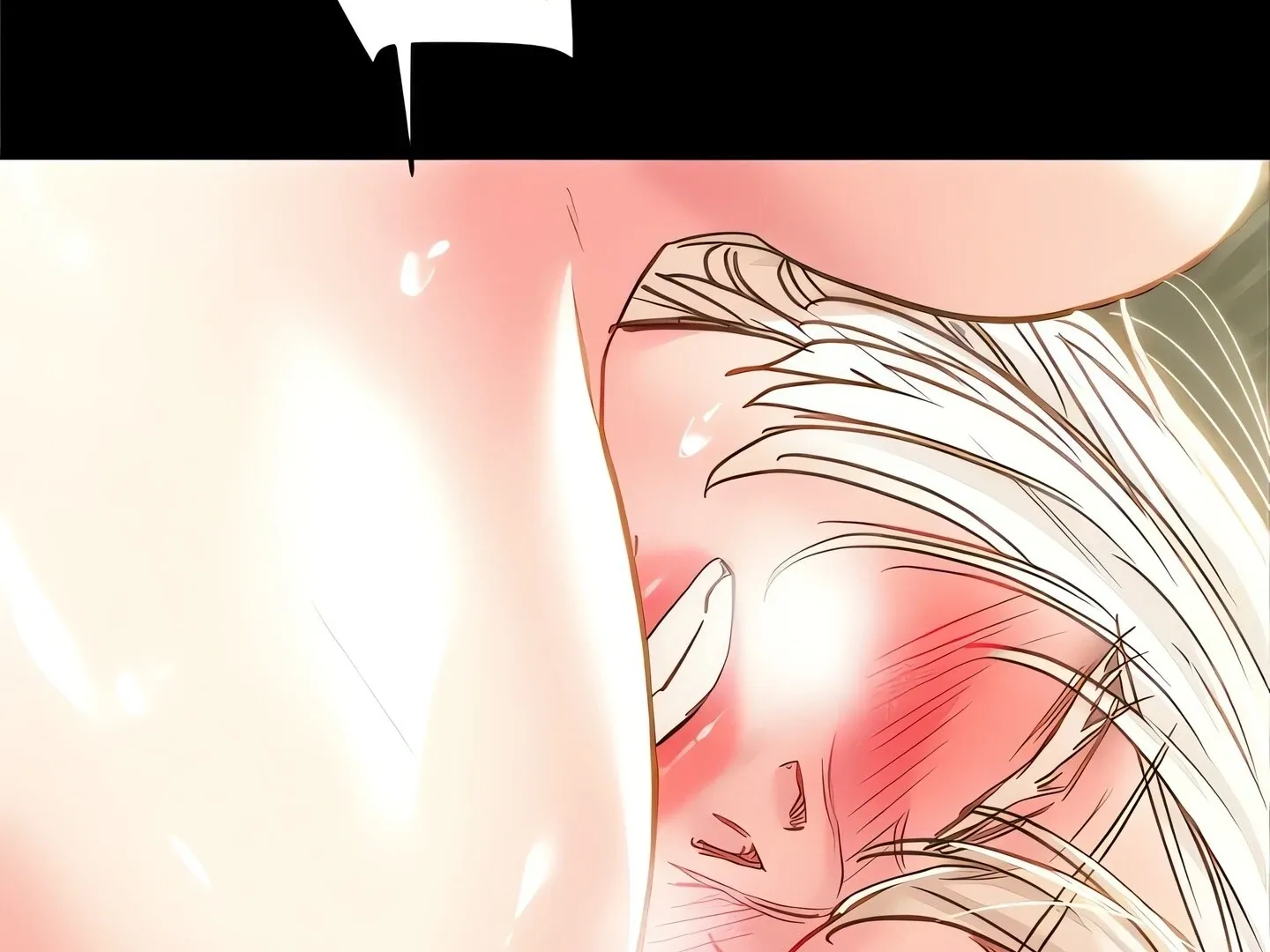 Page 303