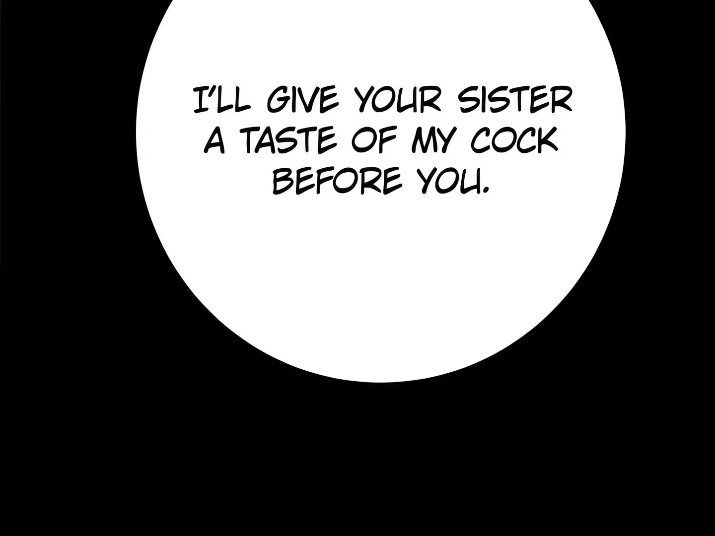 Page 305
