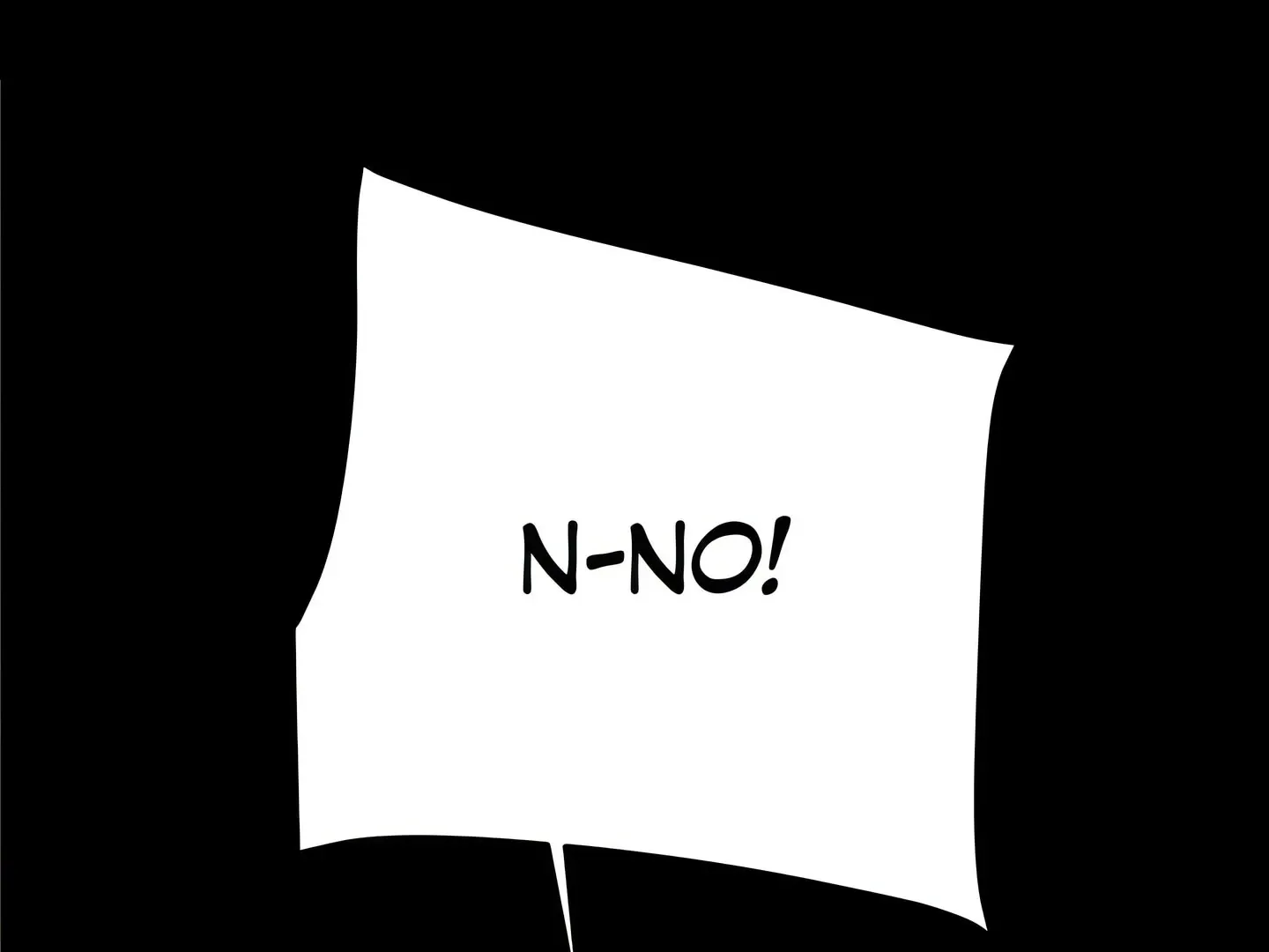 Page 306
