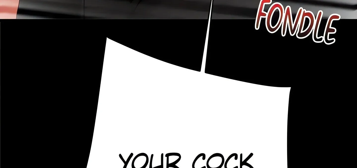 Page 309