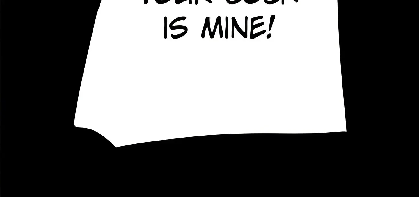 Page 310