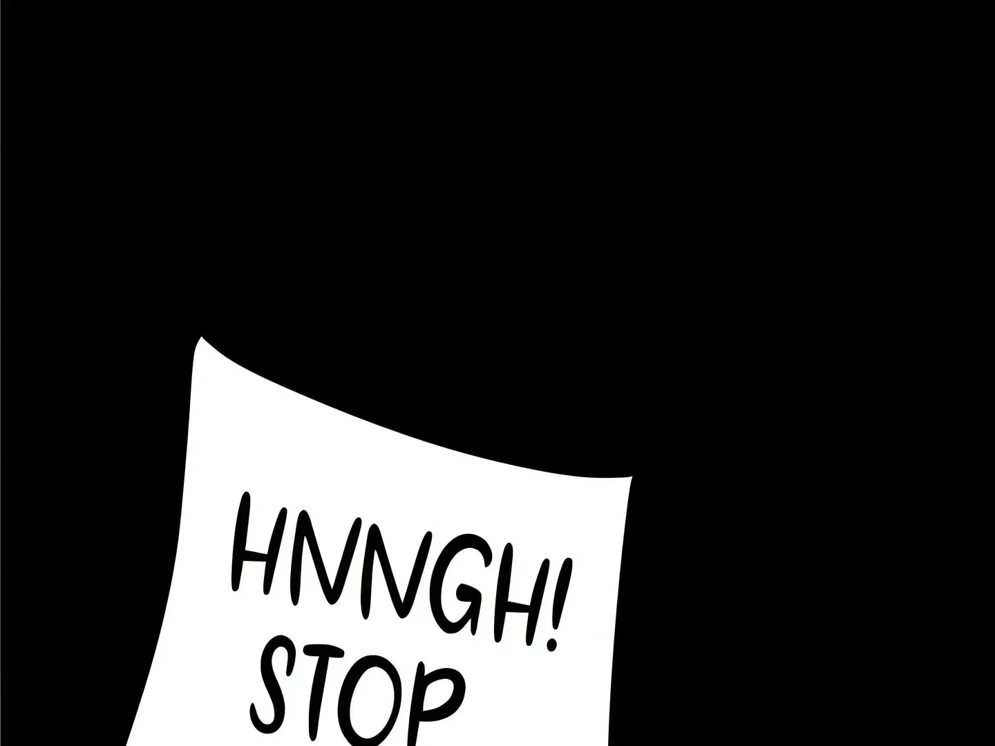 Page 311