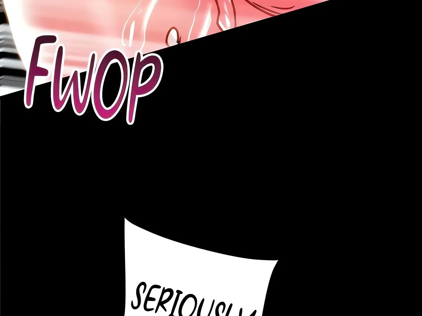 Page 314