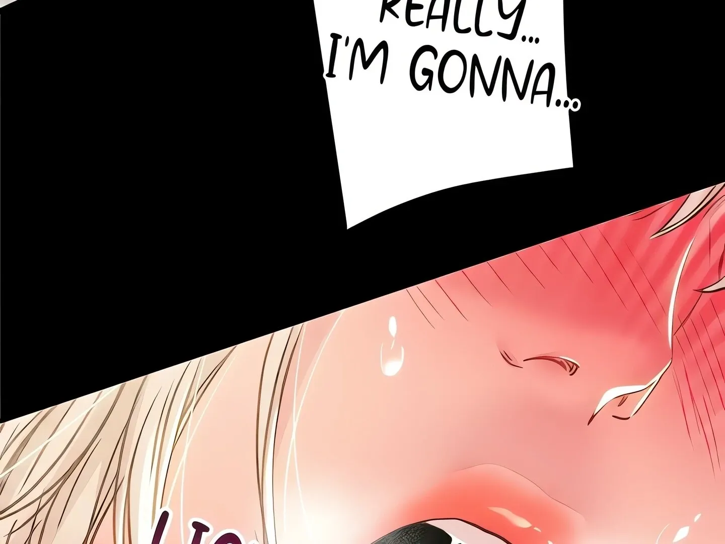 Page 318