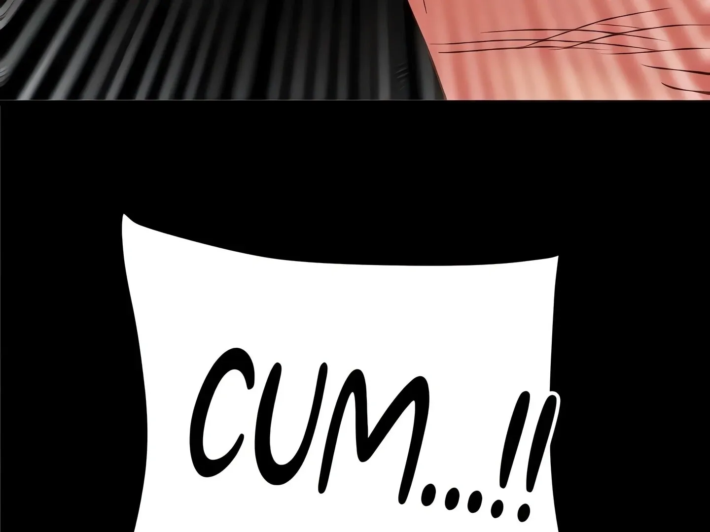Page 321
