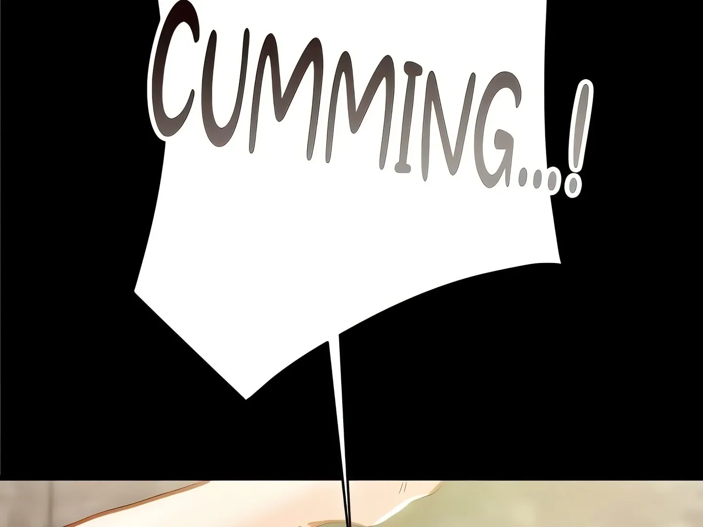 Page 323