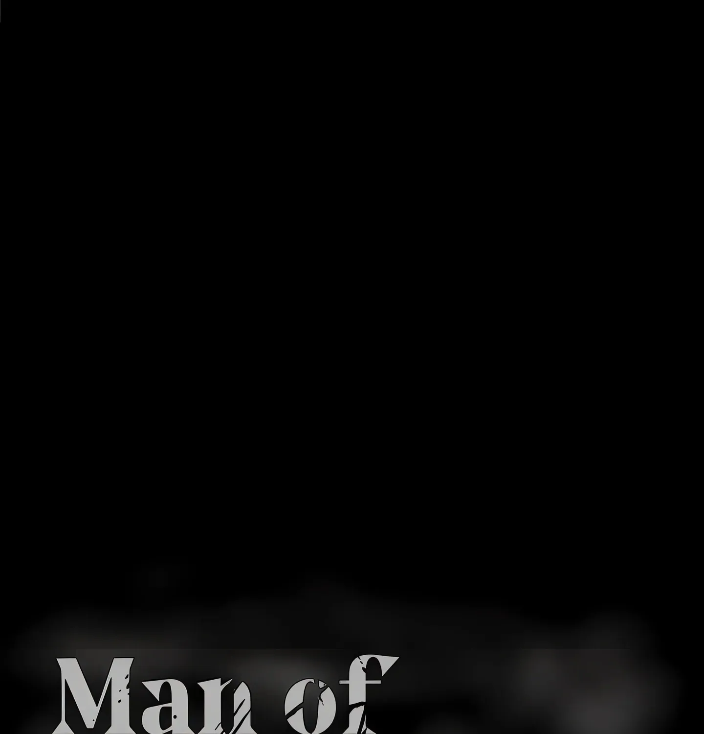 Page 331