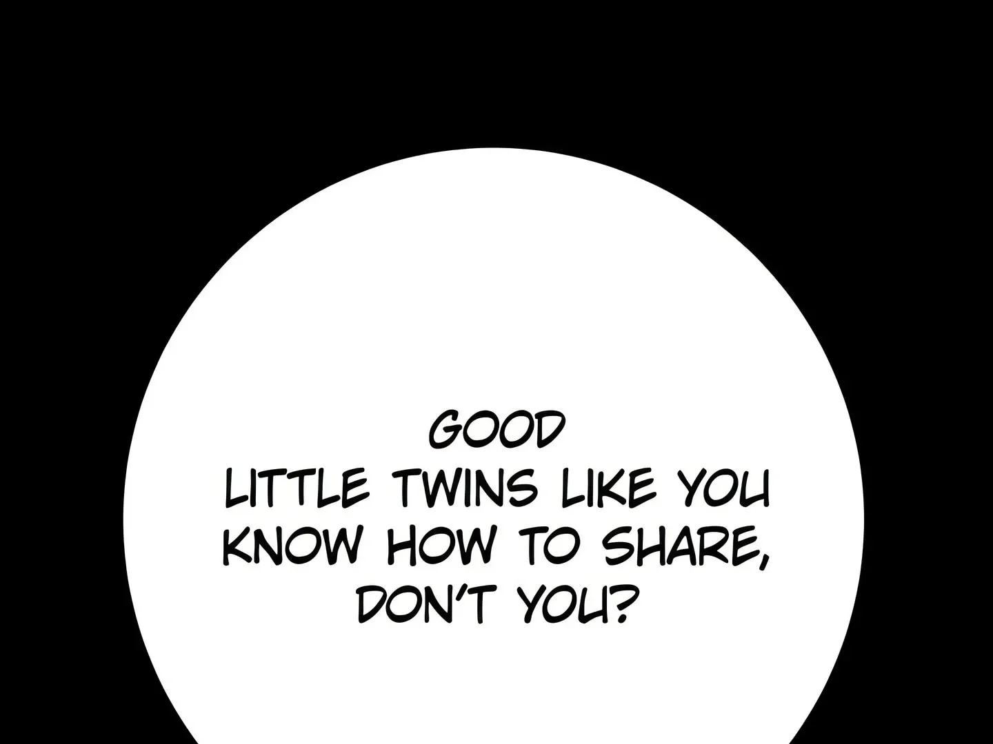 Page 207