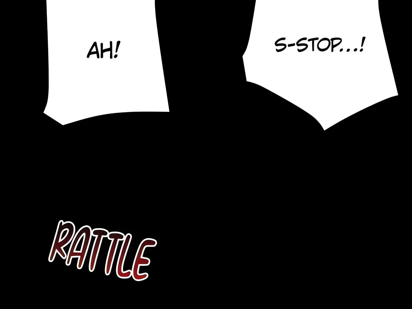 Page 211
