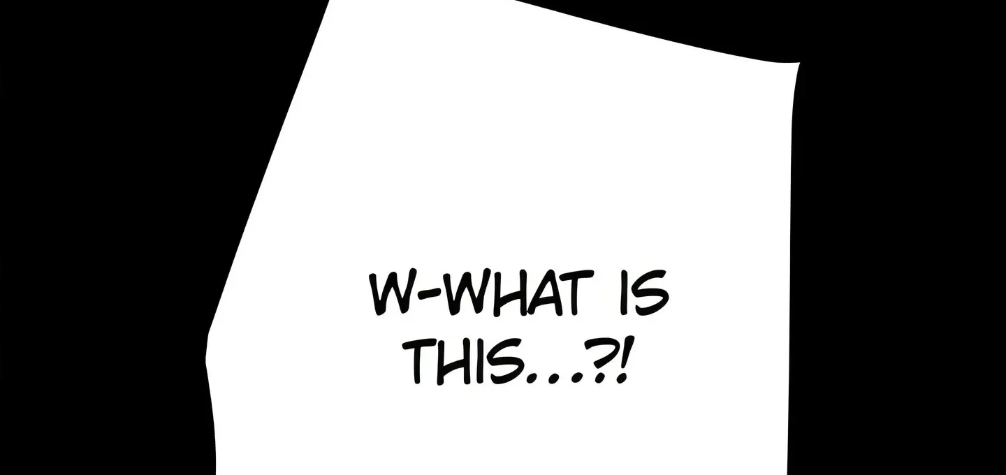 Page 229