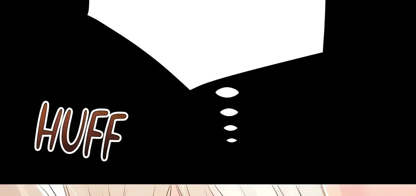 Page 230