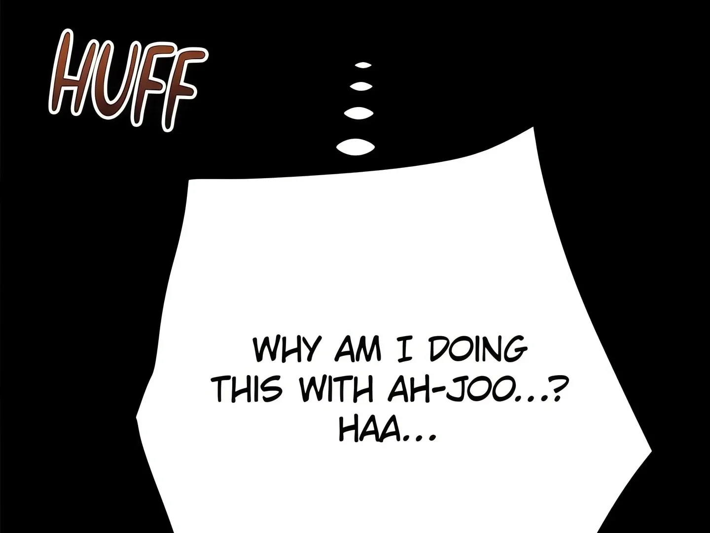 Page 233