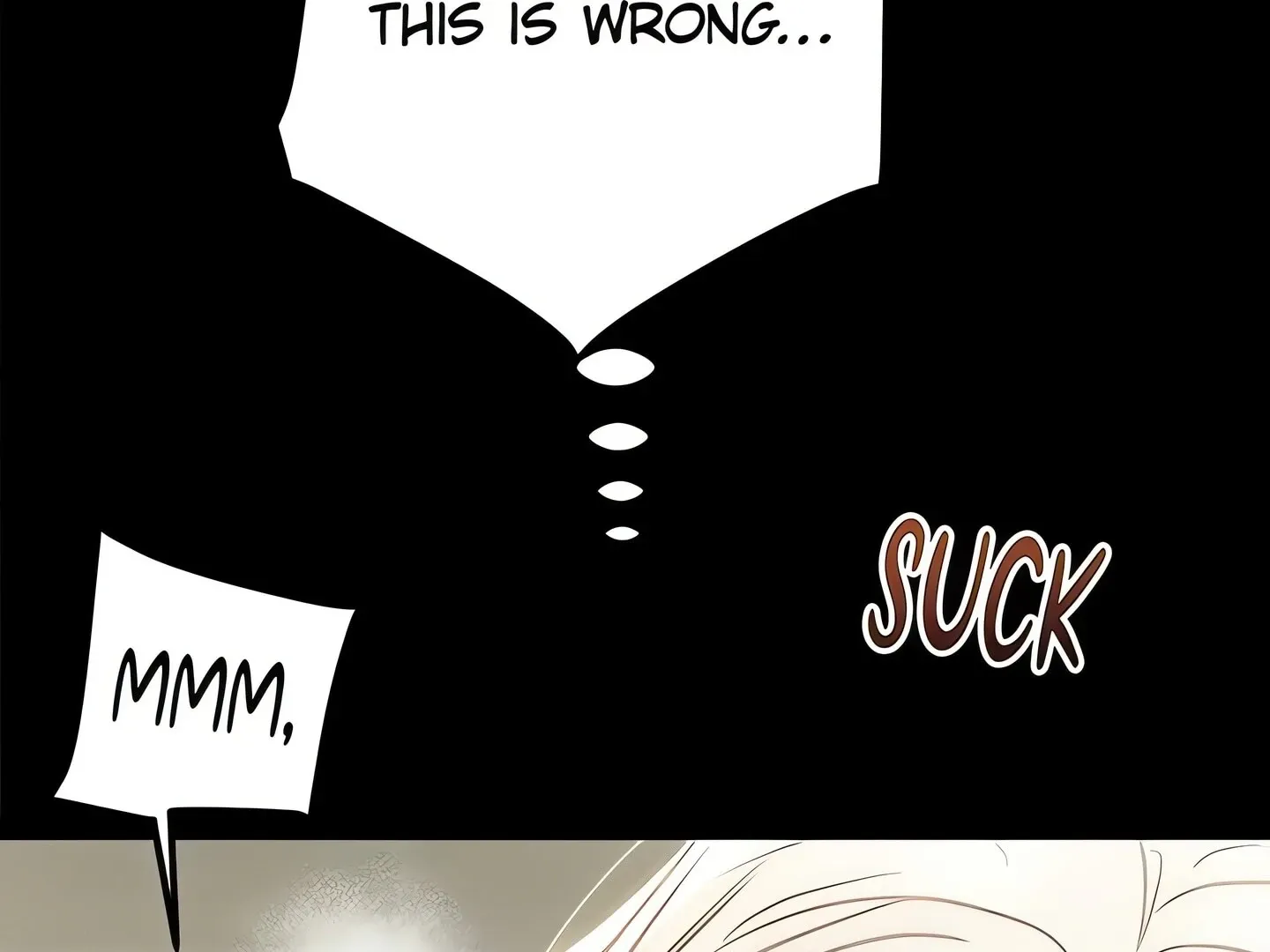 Page 243