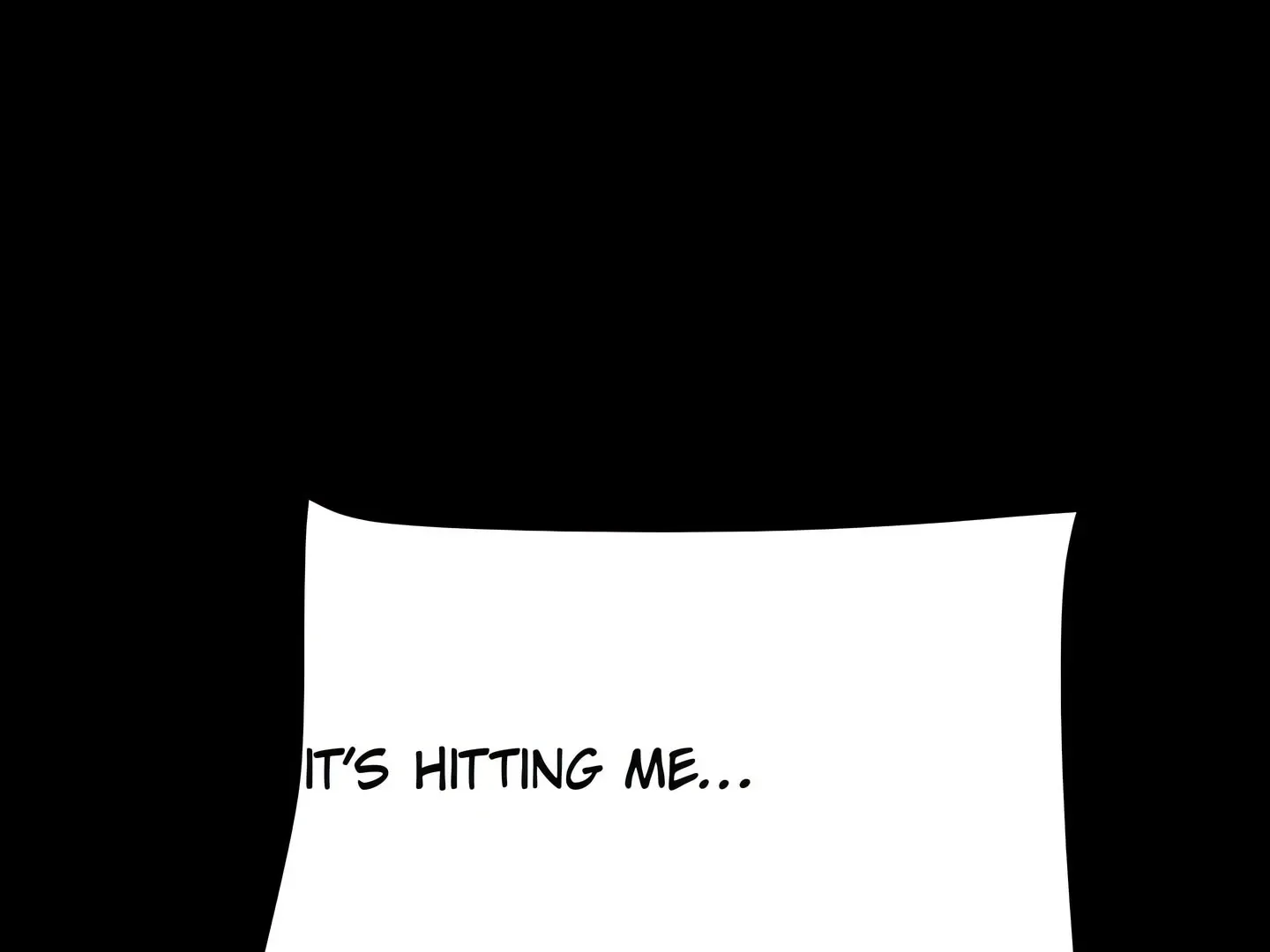 Page 256