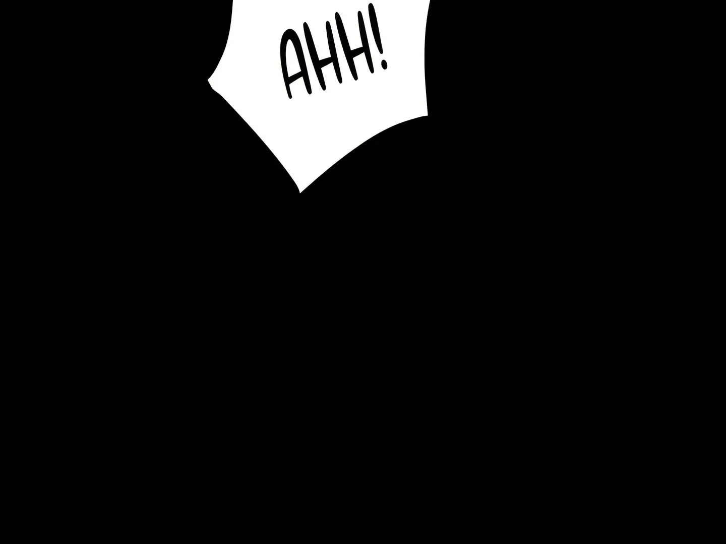 Page 286