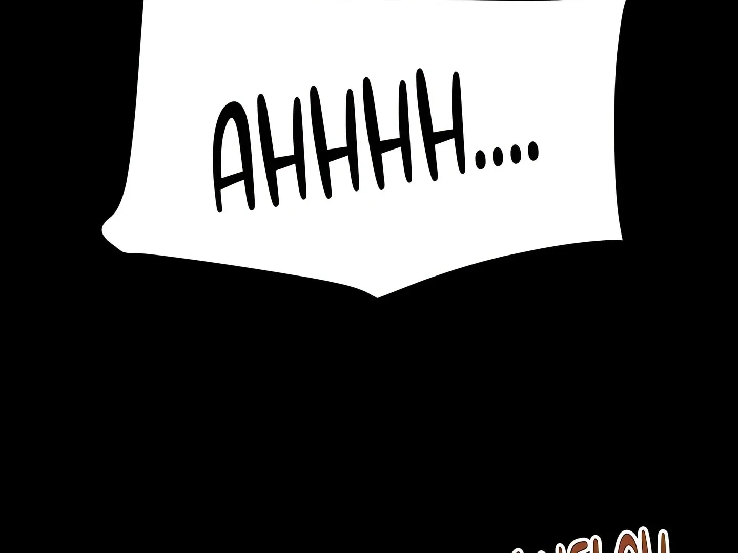 Page 293