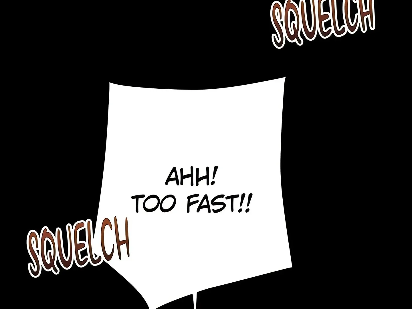 Page 294