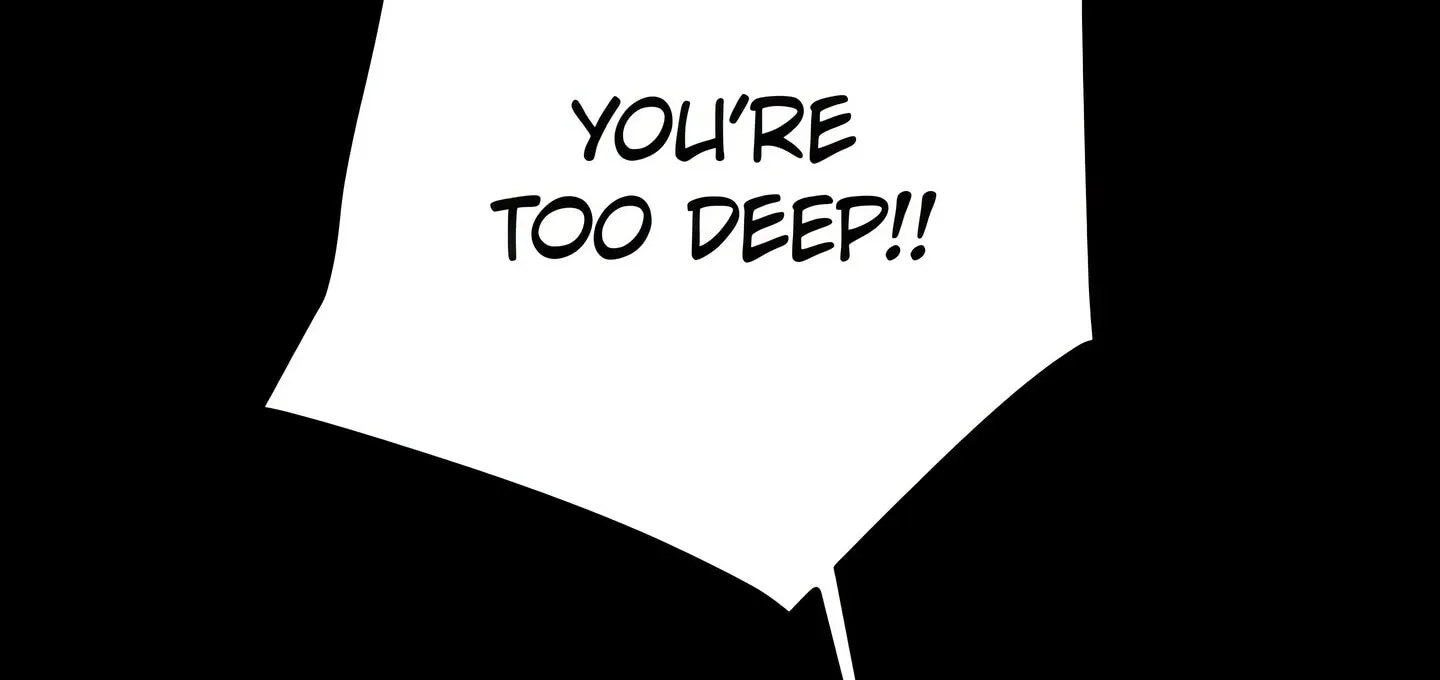 Page 300