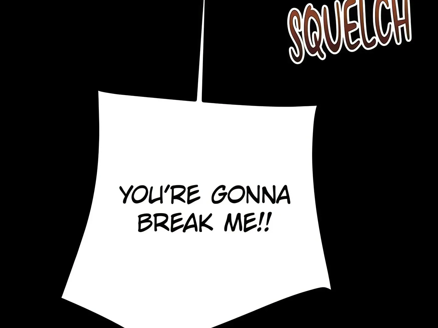 Page 305