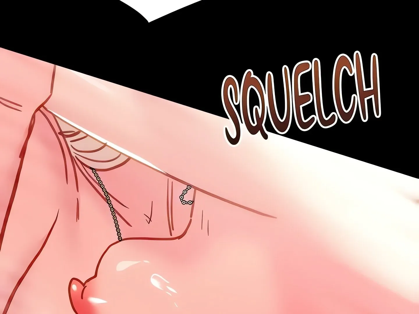 Page 306