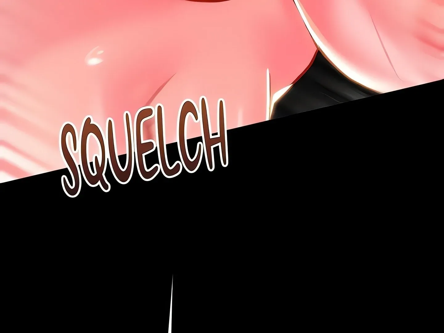Page 308