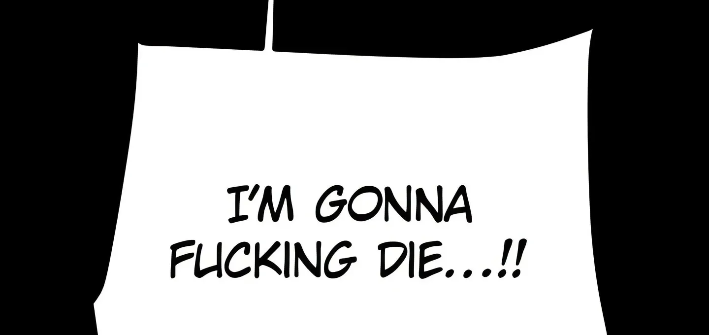 Page 309