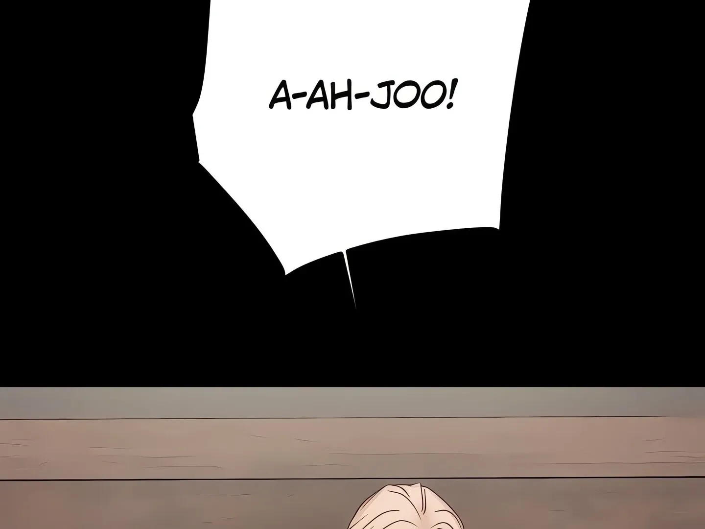 Page 326