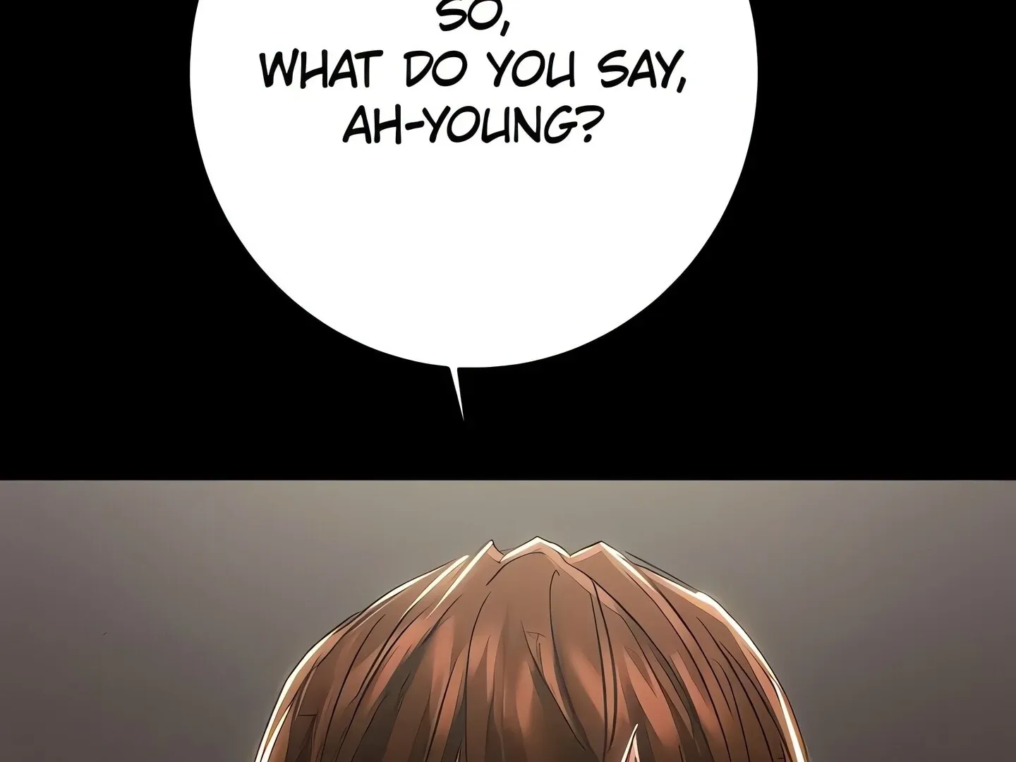 Page 331