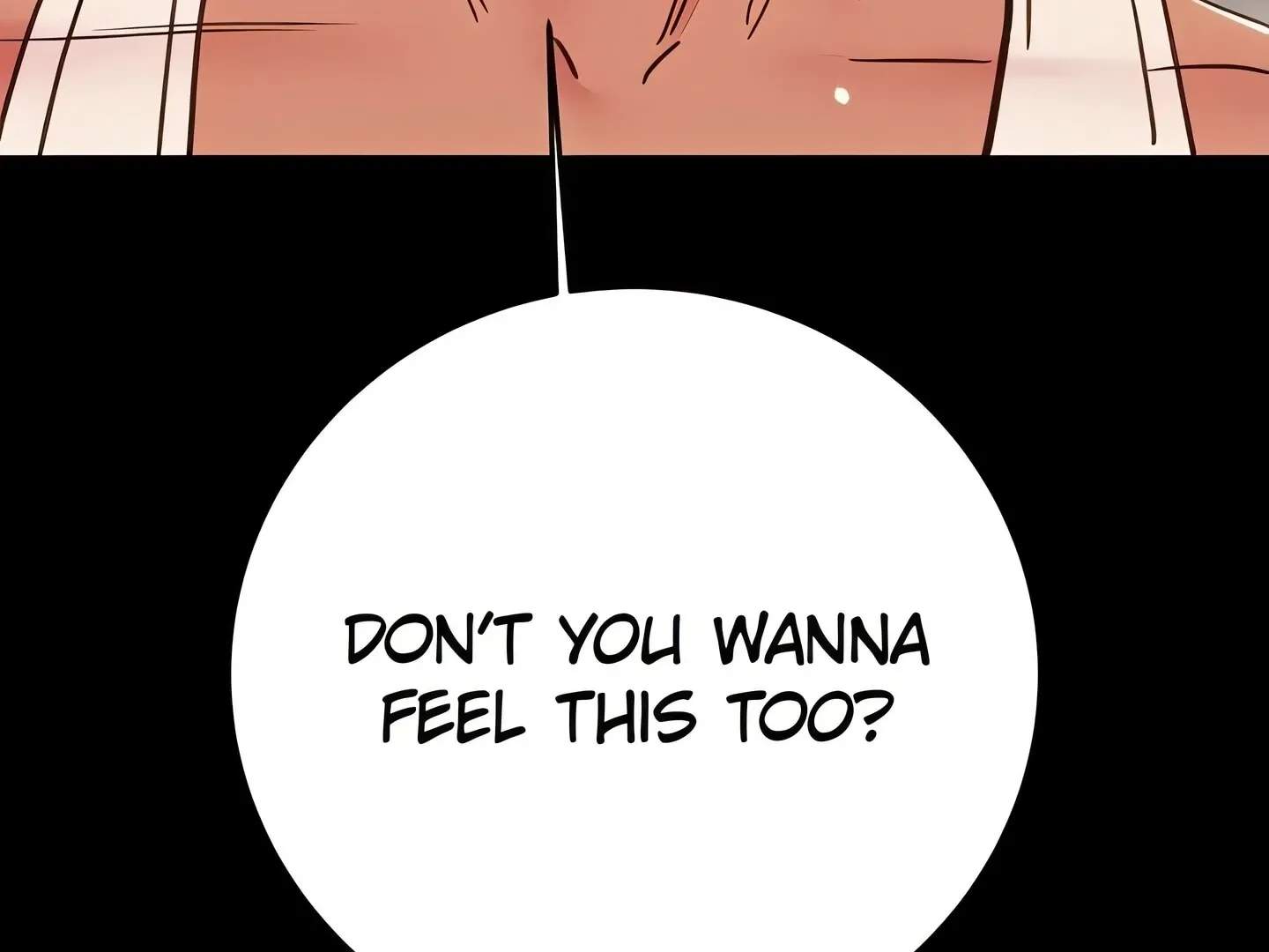 Page 333