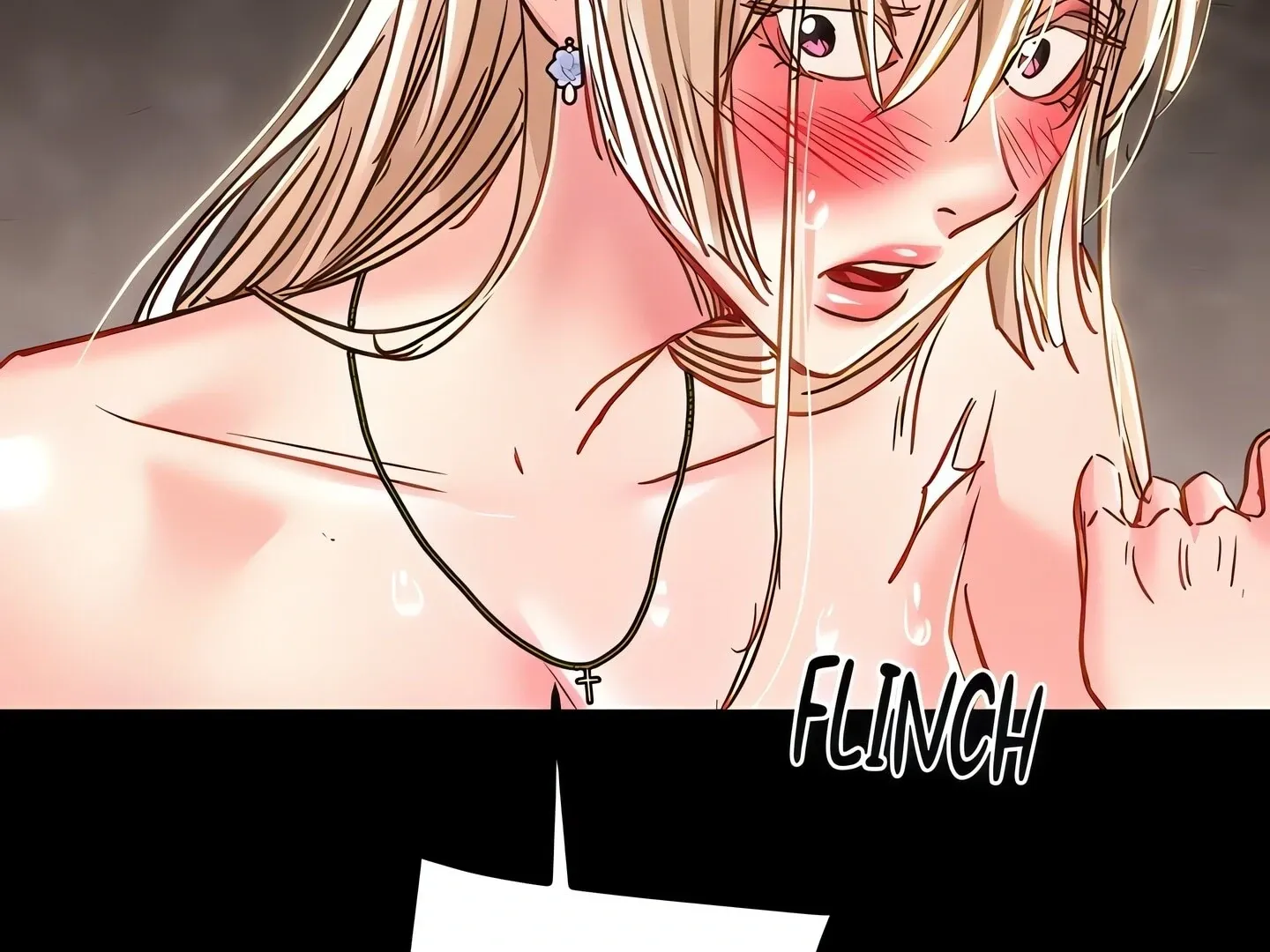 Page 335