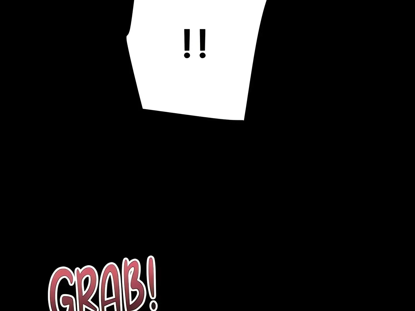 Page 336