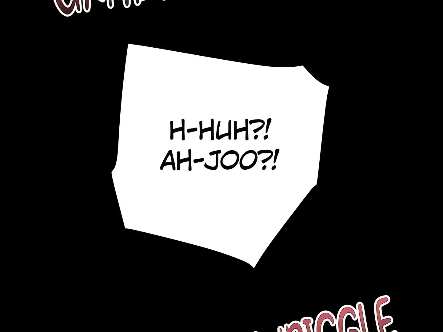 Page 337
